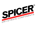 Logo Spincer